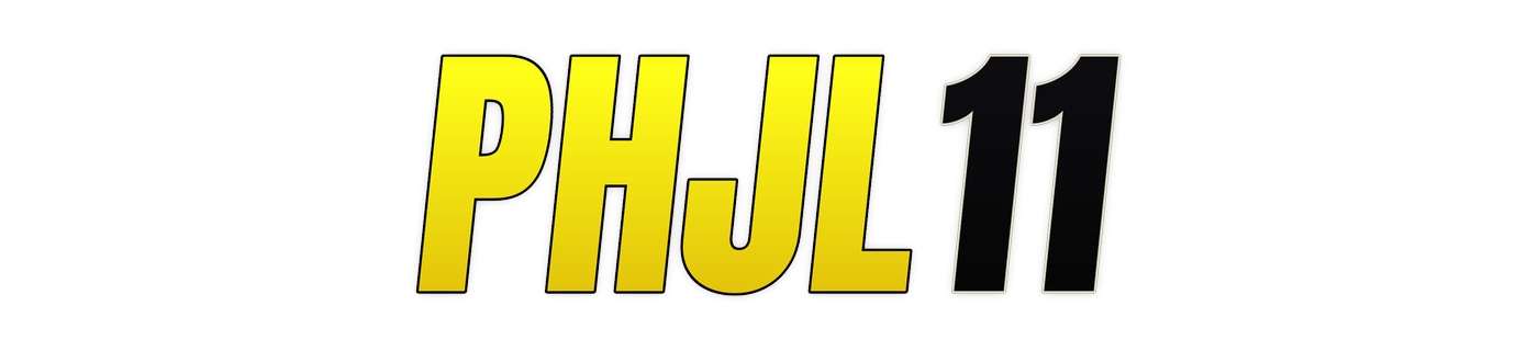 phjl11 Logo
